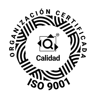 Gestión